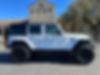 1C4HJXDG3JW279152-2018-jeep-wrangler-2