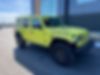1C4HJXFNXNW244013-2022-jeep-wrangler-unlimited-1