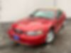 1FAFP44461F139922-2001-ford-mustang