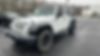 1C4BJWDGXEL163406-2014-jeep-wrangler-unlimited-2