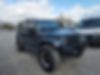 1C4BJWDG1GL210616-2016-jeep-wrangler-unlimited-2