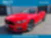 1FATP8EM7F5387313-2015-ford-mustang-0