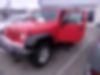 1C4AJWAG3GL208950-2016-jeep-wrangler-1