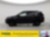 SALCP2RX5JH743446-2018-land-rover-discovery-sport-2