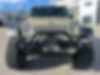 1C4BJWDG6JL811575-2018-jeep-wrangler-jk-unlimited-1
