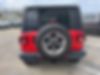 1C4HJXEN2KW514798-2019-jeep-wrangler-unlimited-2