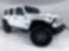1C4JJXSJ2NW109015-2022-jeep-wrangler-unlimited-0