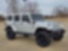 1C4BJWEG0CL147078-2012-jeep-wrangler-unlimited-1