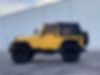 1J4FA49S94P722965-2004-jeep-wrangler-2