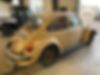 1142464172-1974-volkswagen-beetle-2