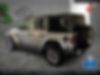 1C4HJXEN9LW256877-2020-jeep-wrangler-unlimited-2