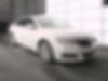 1G1105S3XHU112360-2017-chevrolet-impala-2