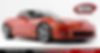 1G1YW2DW5C5102616-2012-chevrolet-corvette-0