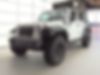 1C4BJWDG3HL551551-2017-jeep-wrangler-unlimited