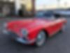 *MA2240*-1962-chevrolet-corvette-2