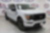 1FTEW1C56MKD94339-2021-ford-f-150-0