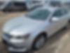 1G1125S31FU102341-2015-chevrolet-impala-0