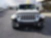 1C4HJXEN8LW112320-2020-jeep-wrangler-1