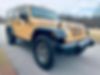 1C4BJWFGXEL193566-2014-jeep-wrangler-unlimited-2