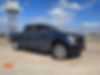 1FTEW1EP2JFA31233-2018-ford-f-150-1