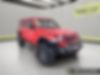 1C4HJXFN4JW228139-2018-jeep-wrangler-0