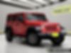 1C4BJWFG2JL851312-2018-jeep-wrangler-jk-unlimited