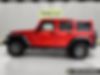 1C4BJWFG2JL851312-2018-jeep-wrangler-jk-unlimited-2