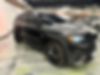 1C4RJFN99JC411850-2018-jeep-grand-cherokee-2