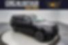 1FMJK2AG3REA00589-2024-ford-expedition