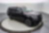 1FMJK2AG3REA00589-2024-ford-expedition-1