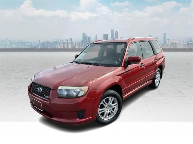 JF1SG66648H716504-2008-subaru-forester