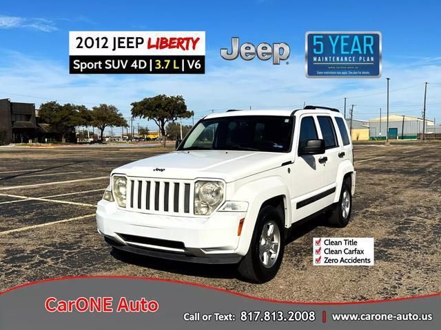 1C4PJMAK4CW102549-2012-jeep-liberty