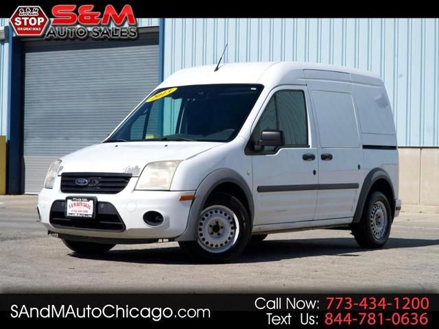 NM0LS7BN7DT141075-2013-ford-transit-connect