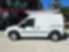 NM0LS7CN1DT128014-2013-ford-transit-connect-1