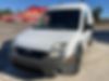 NM0LS7AN0DT158723-2013-ford-transit