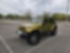 1J4BA5H19AL214236-2010-jeep-wrangler-unlimited