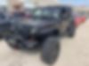 1C4BJWFG3CL198167-2012-jeep-wrangler