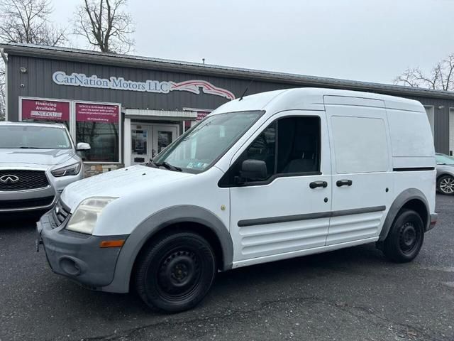 NM0LS7AN8CT113267-2012-ford-transit-connect