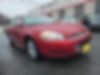 2G1WB5E35C1246399-2012-chevrolet-impala-2
