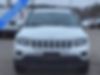 1C4NJDEB0GD785563-2016-jeep-compass-1