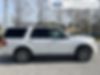 1FMJU1HT4HEA81463-2017-ford-expedition-0