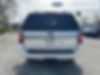 1FMJU1HT4HEA81463-2017-ford-expedition-2