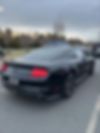 1FA6P8TH3J5121279-2018-ford-mustang-2