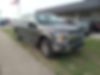 1FTEW1EP1JKF96662-2018-ford-f-150-2