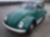 119228173-1969-volkswagen-beetle-classic