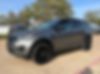 SALCP2BG1HH689132-2017-land-rover-discovery-sport-1