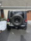 1C4BJWCG2FL663613-2015-jeep-wrangler-2