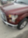 1FTEW1EPXGFB76853-2016-ford-f-150-0