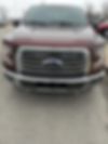 1FTEW1EPXGFB76853-2016-ford-f-150-1