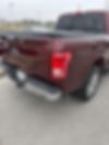 1FTEW1EPXGFB76853-2016-ford-f-150-2